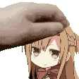 Asunaheadpat