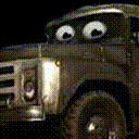 alwayswatching Discord emoji