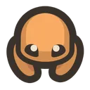 tamingio