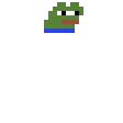 ppBounce ppBounce