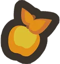 tamingiogoldenapple