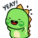 tcgrn_dino_yaycheer