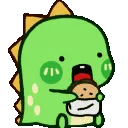tcgrn_dino_nomeat