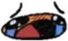 flushed_cry