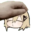 VicePat