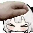 ConnollyPat