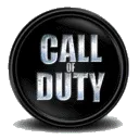 cod