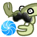 lobpickle