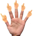 pakyux5