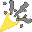 giveaway