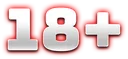 nv_18plus
