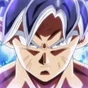 uigoku uigoku