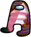 outsus Discord emoji