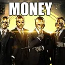 RTI_money