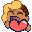 Love_pixi