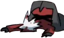 ragnadead ragnadead