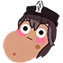 PotaTao