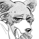 Juno_Blush Juno_Blush
