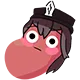 BeanTao