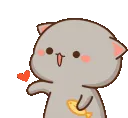 nya_flyingkiss