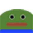 stareChamp