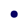 bluedot Discord emoji