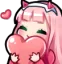 ZeroTwo_heart_hug