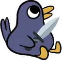birbStab
