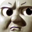 Angery