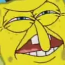 sponge_bullshit sponge_bullshit