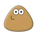 pou