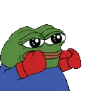 Peepo_Punch Peepo_Punch