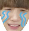 y_cri y_cri