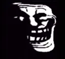 trollface