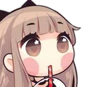 Ami_kisu_buji_na Ami_kisu_buji_na