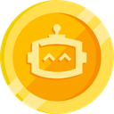 im_coin Discord emoji