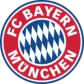 Bayern