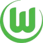 Wolfsburg Wolfsburg