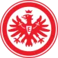 Eintracht_Frankfurt