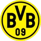 Dortmund
