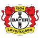 BayerLeverkusen