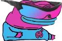 wickedMayhem