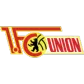 Union_Berlin