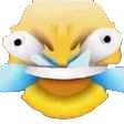 brrrrrr