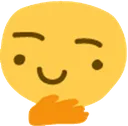FaceHuh