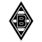 Moenchengladbach Moenchengladbach