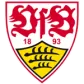 VfB_Stuttgart