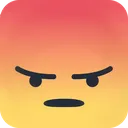 squangry