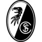 SC_Freiburg SC_Freiburg