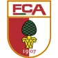 Augsburg Augsburg
